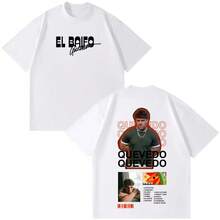 Camisetas de hombre - 5 - Ver 1