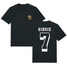 Camisetas de hombre - 1 - Ver 5