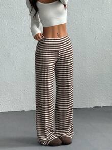 Coffee Brown 2