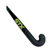 37.5" HPR 701 Hockey Stick STX - 彩色 - 查看 2