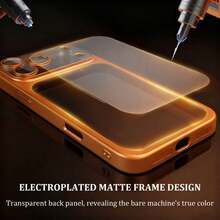 Basic Phone Cases - 圖3 - 查看 5