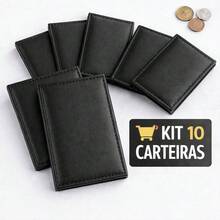 Men Wallets - 5 cüzdan - Görünüm 9