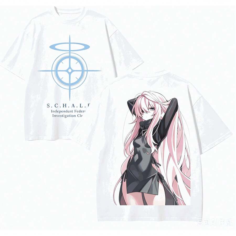 Men T-Shirts - 2 - 查看 1