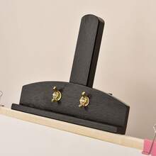 Drawing Tables & Boards - A - View 5