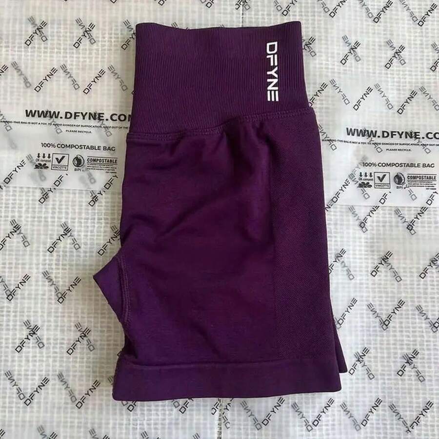Women Shorts