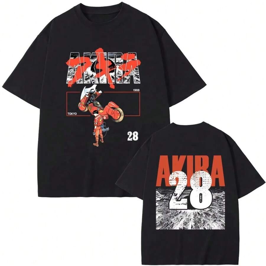 Women T-Shirts - 1 - 查看 1