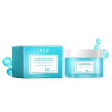 Baby & Kids Face Cream - 1 - View 1