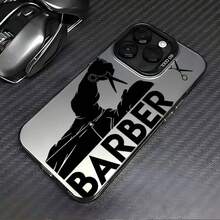 Basic Phone Cases - 主圖1PCS - 查看 1