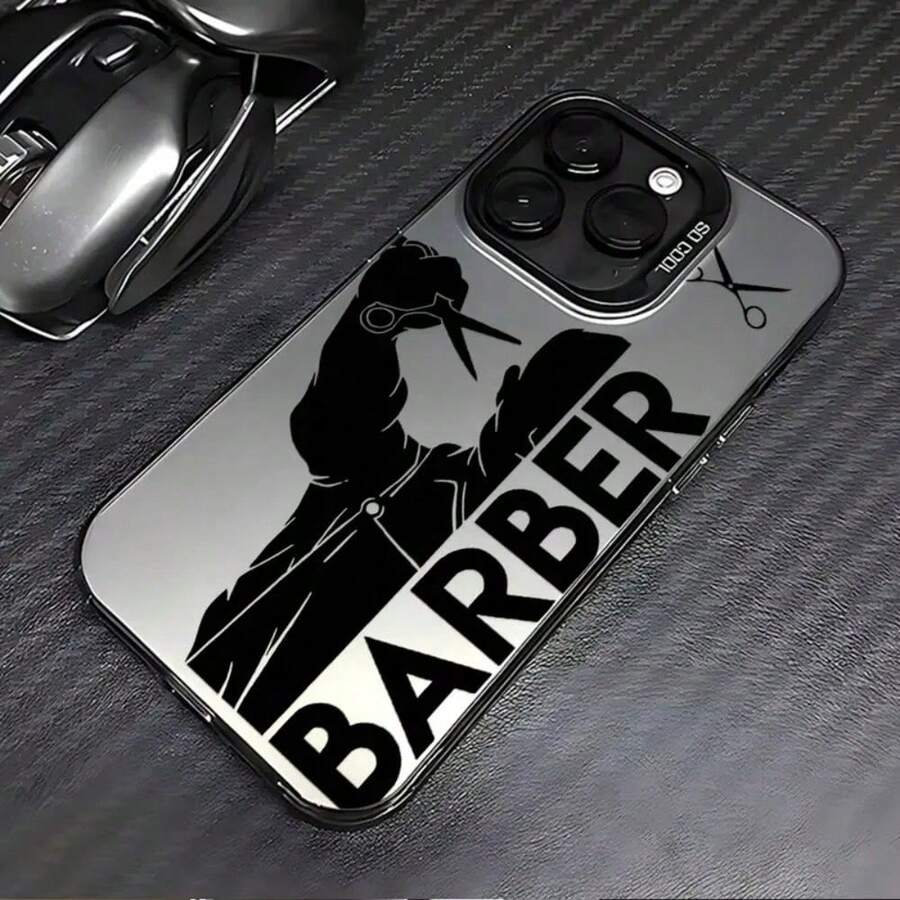 Basic Phone Cases - 主圖1PCS - 查看 1