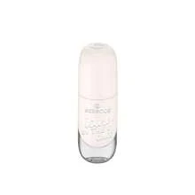 Essence Gel Nail Color 03 Icing ON THE CAKE 8ml - Purple - View 1