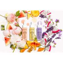 سيروم برايمر مرطب من Wet N Wild Prime Focus بحجم 30 مل - أساس 2 في 1، ماء الورد، مستخلص أوراق الكاميليا، مستخلص الشاي الأخضر، نباتي، خالٍ من التجارب على الحيوانات، قوام كريمي، مكياج طويل الأمد - شفاف - مشاهدة 3