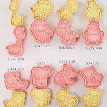 Waffle Molds - View 10