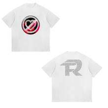 Camisetas de hombre - 3 - Ver 5
