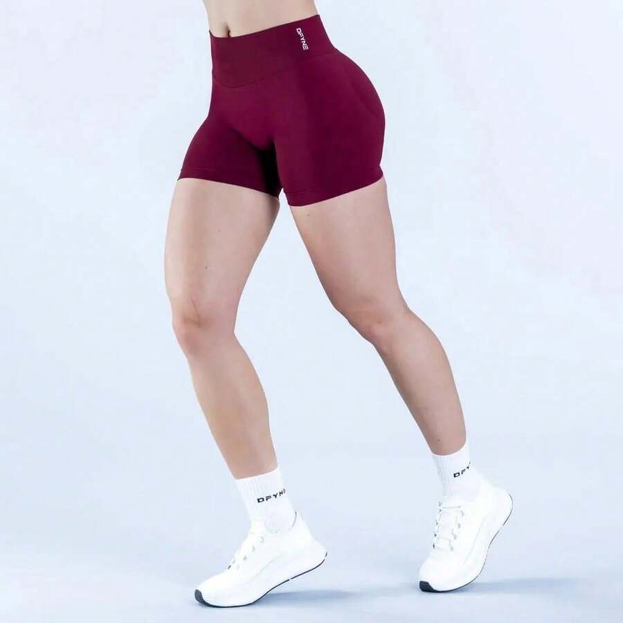 Women Shorts