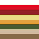 Multicolor