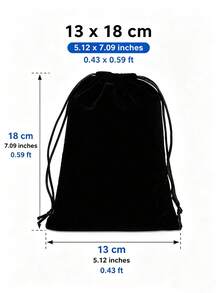 2pcs/Set Multifunctional Pocket Knife And Bag, Cute Cat Paw Retractable Curved Blade Non-Slip Handle Mini Portable Box Opener With Lanyard Hole, Home Daily Express Package Craft Cutting Portable Tool, Suitable For Students, Office Workers, Cute Gift Lovers - A - View 3