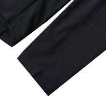 Arc'teryx Atom Sl Hoody Men's Hoodie X000009560-Black - Black X000009560-black - View 6
