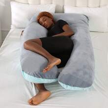Light Blue-gray