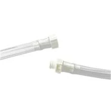 Comfort Male Fit Reusable Portable Male Advantage Urinal System With Spill Proof Collection Bag - White - View 6