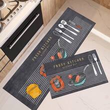 frigideira