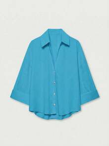 See Blau