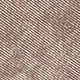 Light Khaki