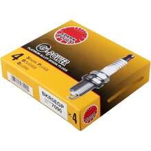 Spark Plugs And Ignition Tools - A - View 4