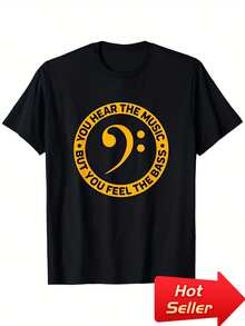 Women Sports Tees & Tanks - Hitam - View 1