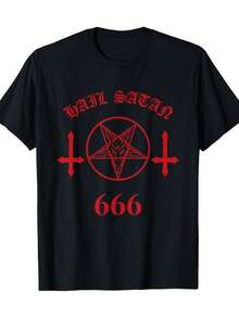 Women T-Shirts - Default - View 1