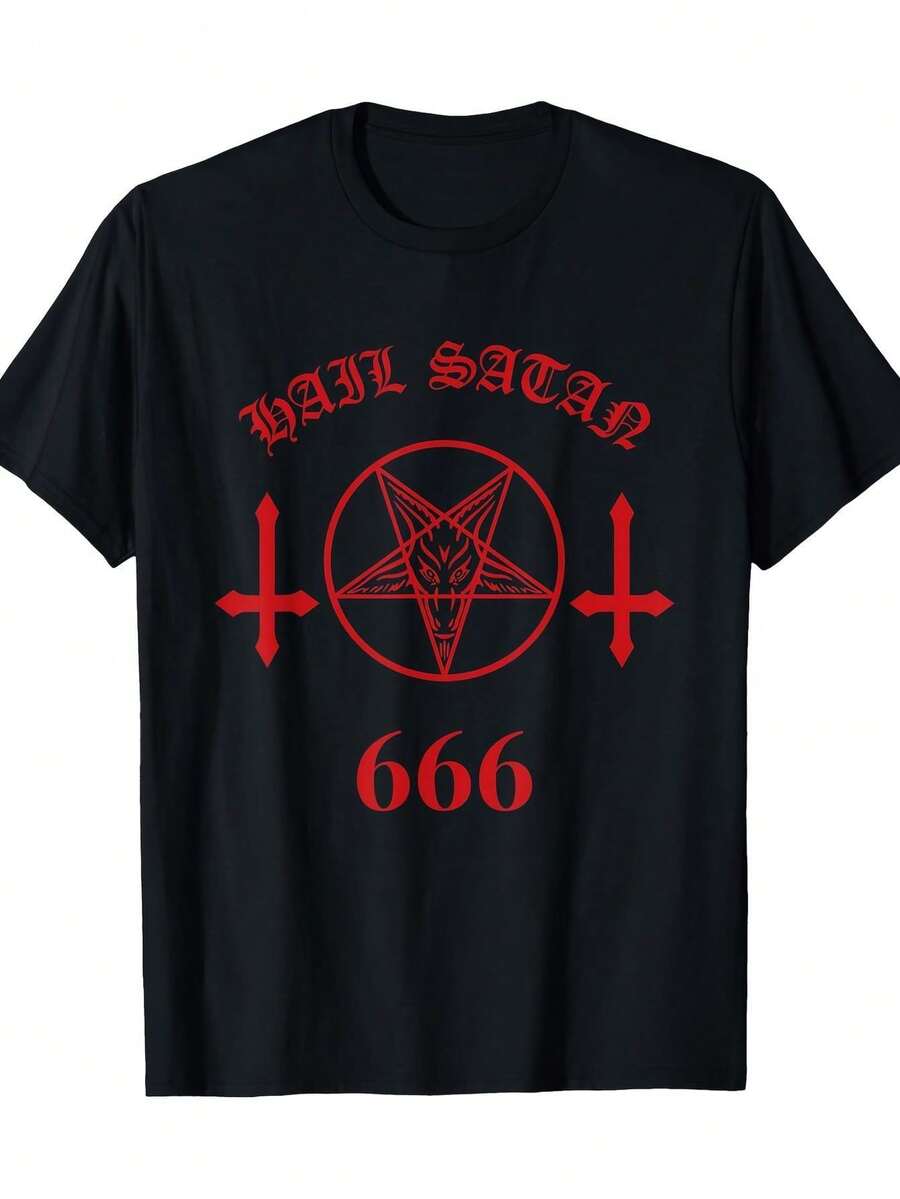 Women T-Shirts - Default - View 1