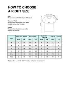Camiseta de moda ligera y agradable al tacto con gráficos minimalistas, sudadera corta gótica unisex, estética urbana retro mexicano compatible con cualquier atuendo diario - Blanco - Ver 4