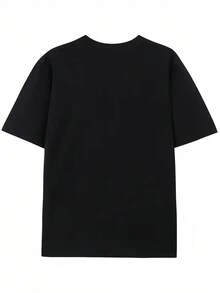 Women T-Shirts - A the Picture How - View 5