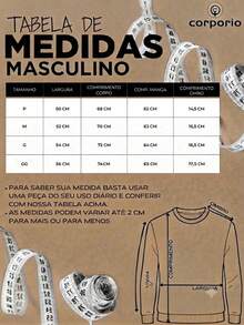 Knitted Sweater Men's Sweater Tops Chic Cold Weather High Quality Autumn Winter Long Sleeve Pullover - 灰色 - 查看 8
