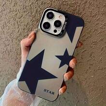 Basic Phone Cases - 主圖1PCS - 查看 5