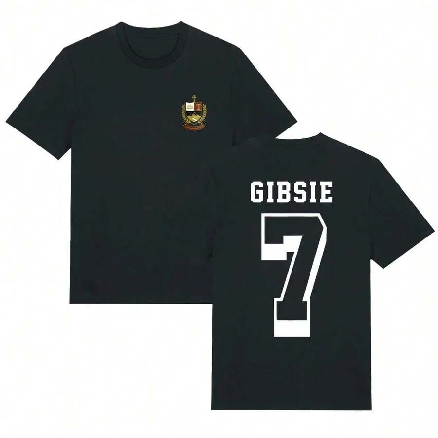 Camisetas de hombre - 1 - Ver 1