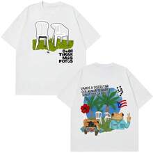 Men T-Shirts - 5 - 查看 5