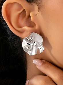 Anting Pejantan - anting-anting - View 3