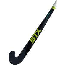 37.5" HPR 701 Hockey Stick STX - 彩色 - 查看 3