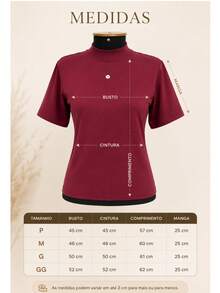 High-Neck Cotton T-Shirts Inspired By Zaara, Solid T-Shirt, Basic Casual, Stripped, Women's Blouse, Fashion, Summer 2024 - 卡布奇諾 - 查看 7