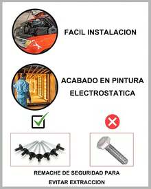 Car Stereo Installation Parts - A - View 3