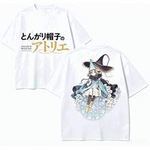 Men T-Shirts - 1 - View 1