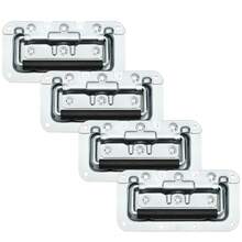 Thread Repair Kit - A - View 3