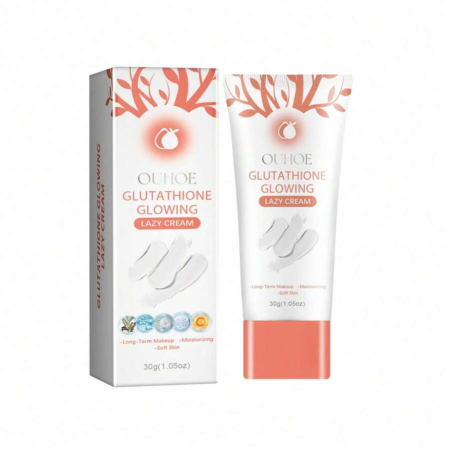 Baby & Kids Face Cream - 1 - View 1