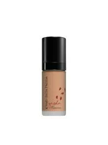 Diego Dalla Palma [Bundle] Geisha Lift Cream Foundation 224 Medium Beige 30 Ml + Makeupstudio Concealer Zero 110 Light Beige 8 Ml - 224 Medium Beige+110 Light Beige - View 3
