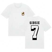 Men T-Shirts - 2 - 查看 5