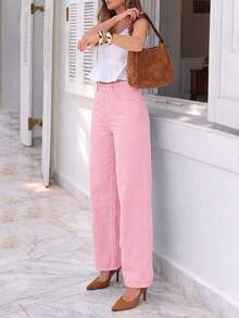 Baby Pink