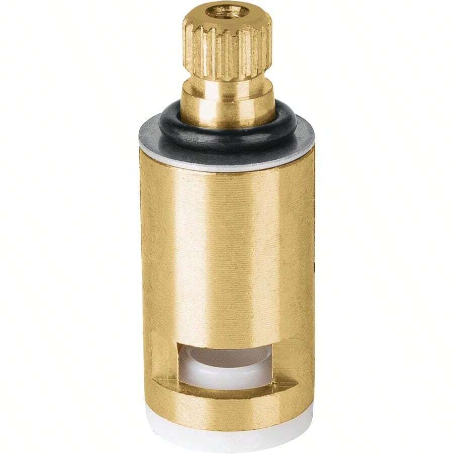 Foset CARCO-H1, Generic Small Left Compression Cartridge - View 1