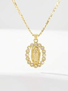 Amarillo Oro