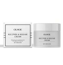 Baby & Kids Face Cream - 1 - View 1