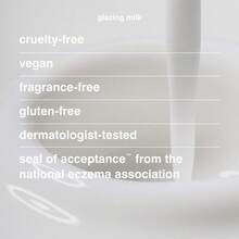Rhode Glazing Milk 賽因胺面部精華液 3x20ml 套組 - 3x20ml - 查看 6
